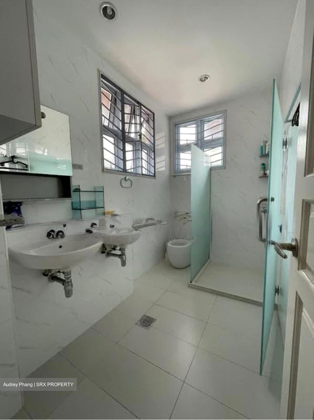 Kovan Close (D19), Semi-Detached #613228291